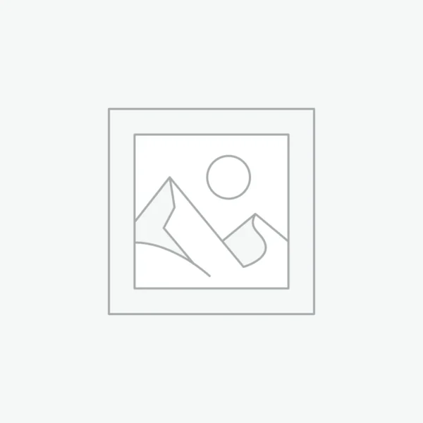 商品画像を待っています